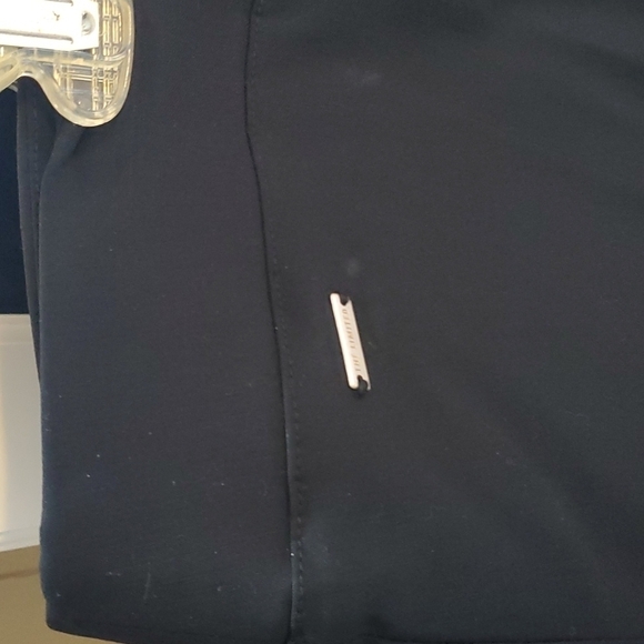 The Limited Pointe Pull On Stretch Pants - Picture 7 of 7